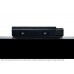Камера для игровой приставки Sony Playstation 4, , Аксессуары